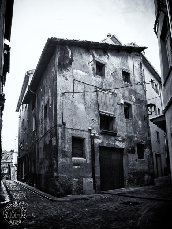 P1224078_ORF-Exp-Edit SEP2.jpg